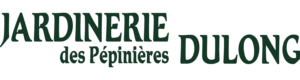 JARDINERIE DULONG